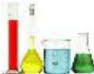 jsachemistry